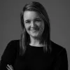 Anna Jenkins