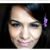 YAQUELIN SANCHEZ