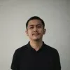 Defri Wahyudi