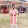 Sumit Jaiswal