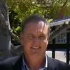 David OCallaghan