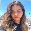 Yasmin Dawa