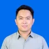 Deni Ari Septian