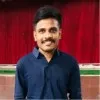Giri Shashikanth