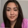 Jessica