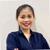BUI PHUONG THAO