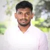 Venkatesh Km