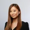 Silvia Xia
