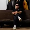 Dicky Setiawan