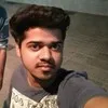 Prashant Shukla