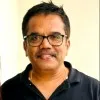 Vinod Bandodekar