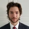 Jacob Tucker