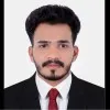 Muhammad Rayees