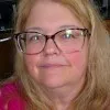 Kimberly McPhail