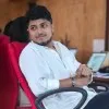 Deepak