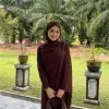 nabila saffiya