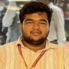 Madgulkar Sahil