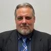 David MacQuarrie