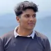 Jain Jose