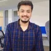 Tanmay Srivastava