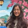 KEERTHIKA