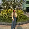 Drishti Rawat