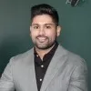 Ravi Patel