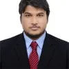 Rajat Kumar