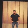Vaibhav Singhal