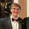 Austin Bayus