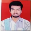 SUNIL KUMAR