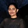 Srinithya sakhamoori