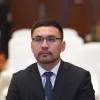 Yerlan Kanaliyev