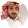 ABDULLAH AL SHEHRI