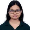 Dibya Jyotsna Tarai