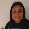 Nancy Herrera
