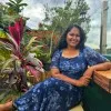 Advitha Bobba