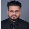 BHAVIK BADEKAR