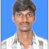 Ravi Kiran