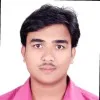 Akshay Ziradkar