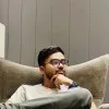 Sumit Nimborkar