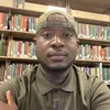 Gloire Mbungu