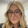 Heidi Whyatt