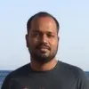 Vivekanand Sawalkar