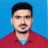 SANTHOSH KUMAR YEDURU