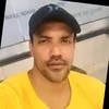 Rohit Gidye