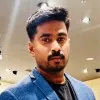 Somasundaram Marasamy