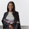 Sinazo Mjuza
