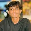 Suboth Ragunathan