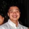 Trung Dinh